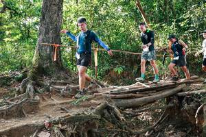 BIB: 
                            <button type="button" onclick="openModal(27558150)" class="btn btn-primary btn-sm float-right btn-popup" data-toggle="modal" data-target=".modal-high-quality">
                        <i class="fas fa-shopping-cart"></i> Add to Cart
                    </button>
                                            <button type="button" onclick="isThisMe(27558150, true)" class="btn btn-success btn-sm float-right btn-popup btn-isme hidden" data-toggle="tooltip" data-placement="bottom" title="นี่คือรูปของคุณใช่ไหม คลิกที่นี่เพื่อเอาเข้าอัลบั้ม">
                        <i class="fas fa-plus"></i> Add to album
                    </button>
                    <button type="button" onclick="isThisMe(27558150, false)" class="btn btn-warning btn-sm float-right btn-popup btn-isnotme hidden">
                        <i class="fas fa-ban"></i> Remove from album
                    </button>